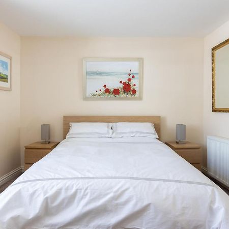 Mabel Cottage Torquay Εξωτερικό φωτογραφία